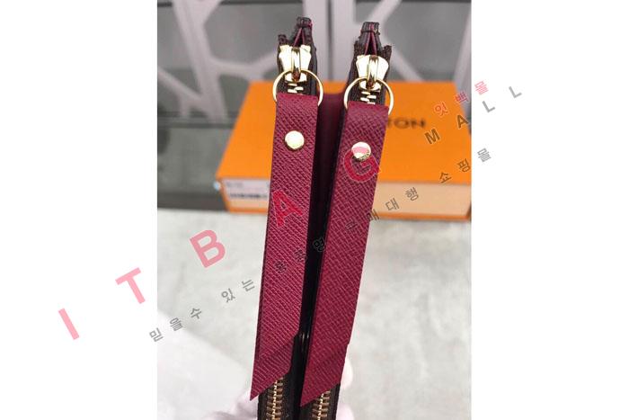 ���̺��� �Ƶ� ����  M61269