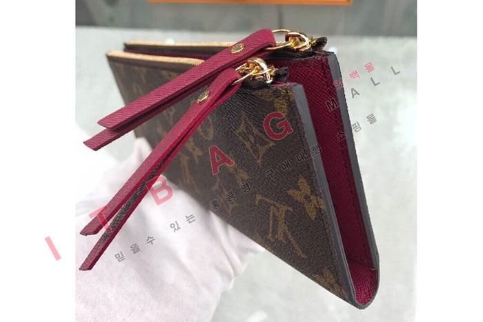 ���̺��� �Ƶ� ����  M61269