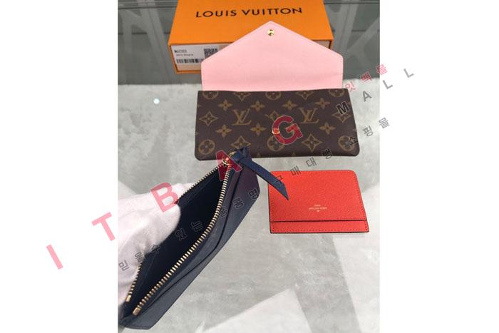 ���̺��� ���ȴ� ����  M62203