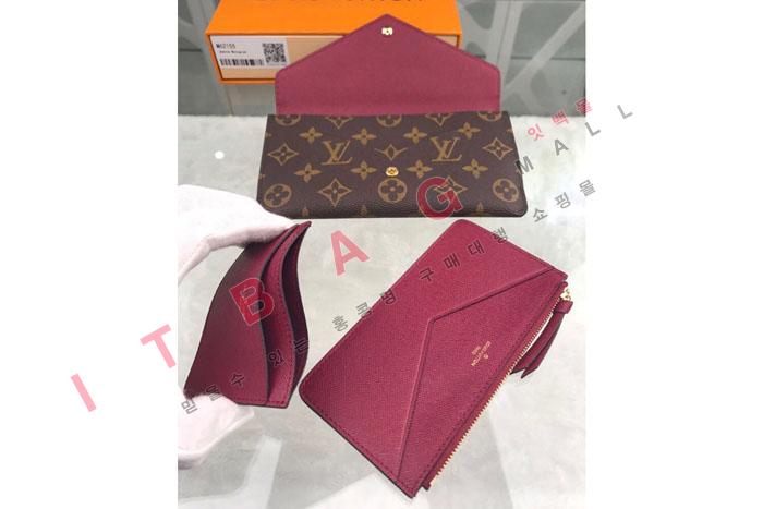 ���̺��� ���ȴ� ����  M62155
