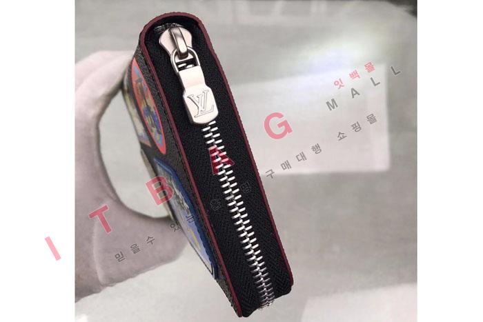 ���̺��� �ٹ̿� �׶���Ƽ ��Ƽ�� ���� ������  N60153