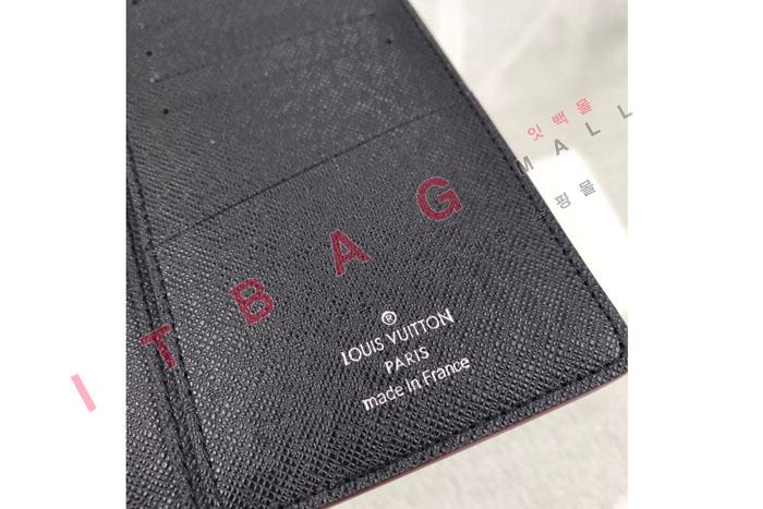 ���̺��� �ٹ̿� �׶���Ƽ ��Ƽ��  ������  N60091