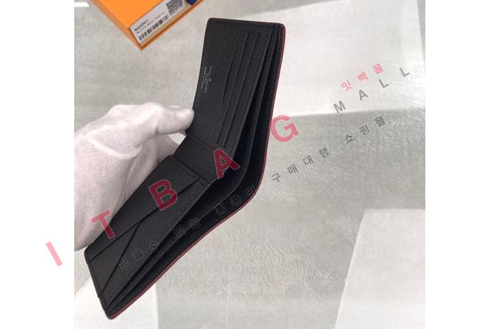 ���̺��� �ٹ̿� ��Ƽ�� ������  N60097