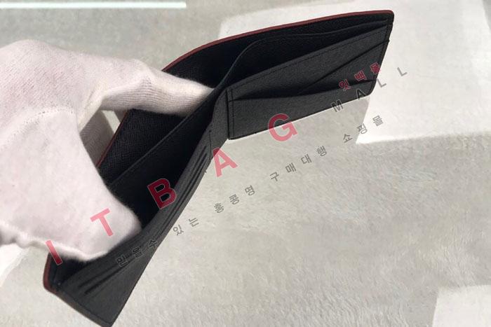 ���̺��� �ٹ̿� ��Ƽ�� ������  N60097