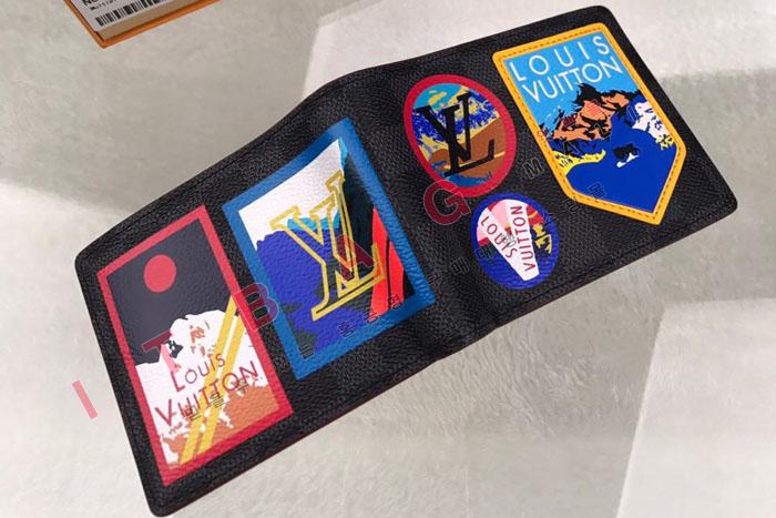 ���̺��� �ٹ̿� ��Ƽ�� ������  N60097