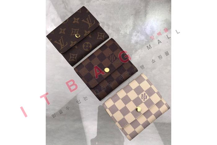 ̺ Ƴ̽    N63241
