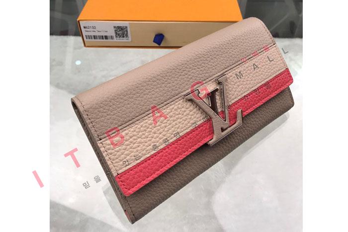 ���̺��� ������  M62132