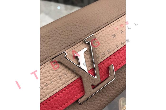 ���̺��� ������  M62132