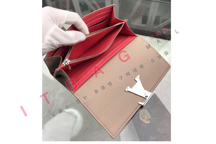 ���̺��� ������  M62132