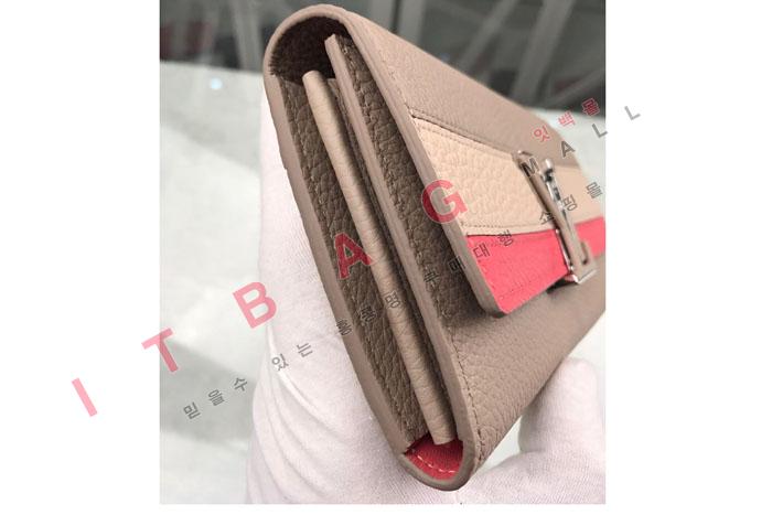 ���̺��� ������  M62132
