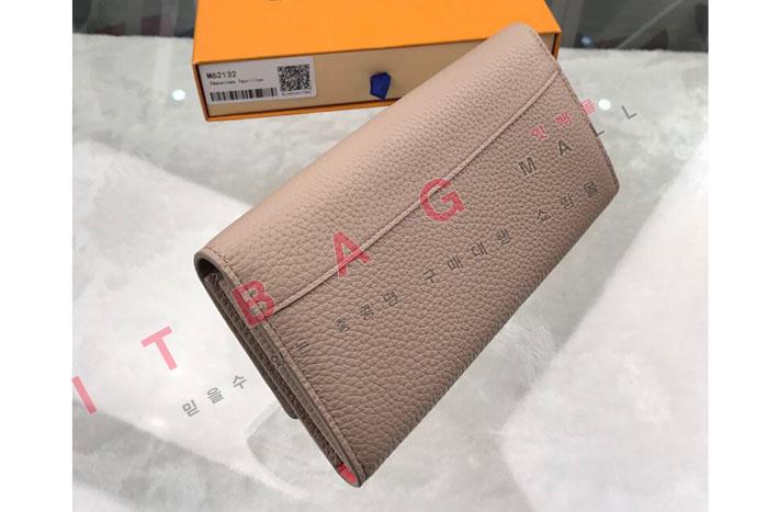 ���̺��� ������  M62132