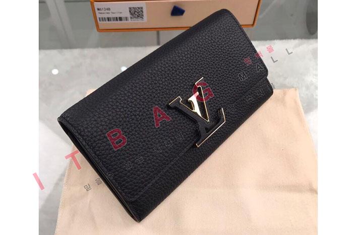 ���̺��� īǪ�� ���� ������  M61248