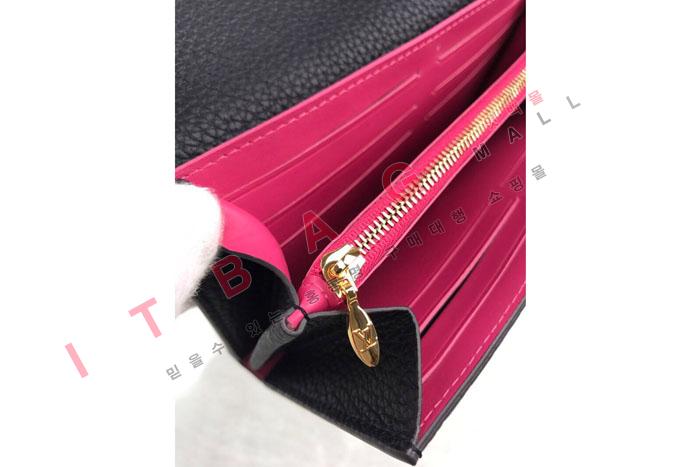 ���̺��� īǪ�� ���� ������  M61248