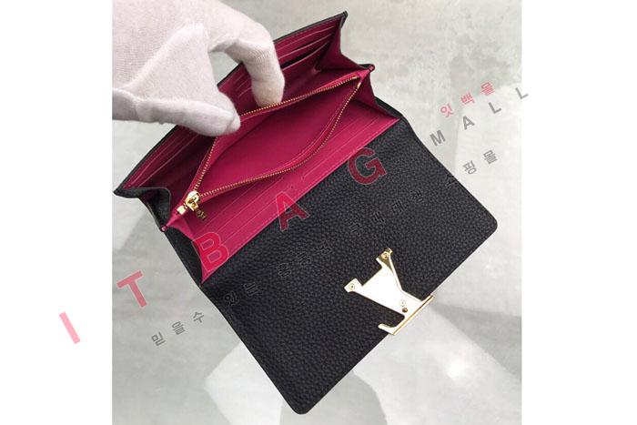���̺��� īǪ�� ���� ������  M61248