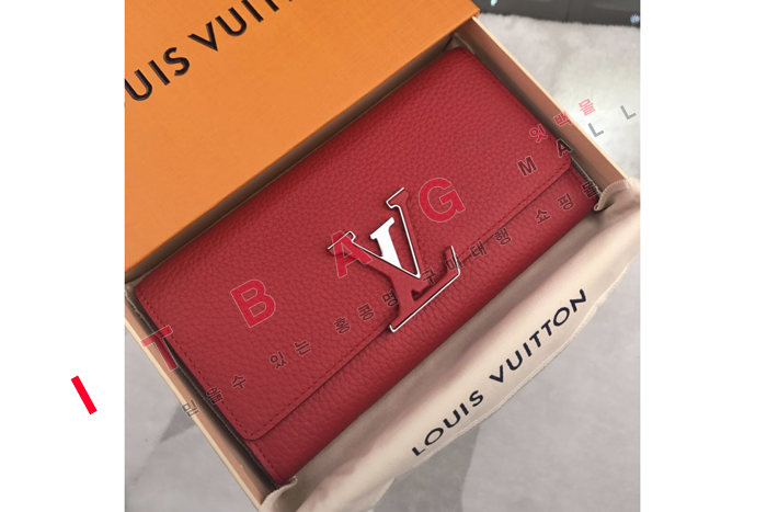 ���̺��� īǪ�� ���� ������  M61248