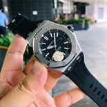 �������ǰ� �����ƽ ���������� AP23001