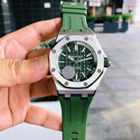 �������ǰ� �����ƽ ���������� AP23001-1 