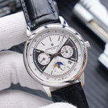 �ٽ��� �ܽ�źƾ �����ƽ ���������� VC19438-1