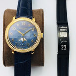 �����ʸ� �����ƽ ���������� PP59219