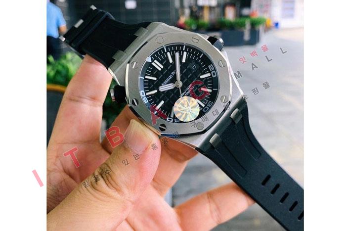 �������ǰ� �����ƽ ���������� AP23001