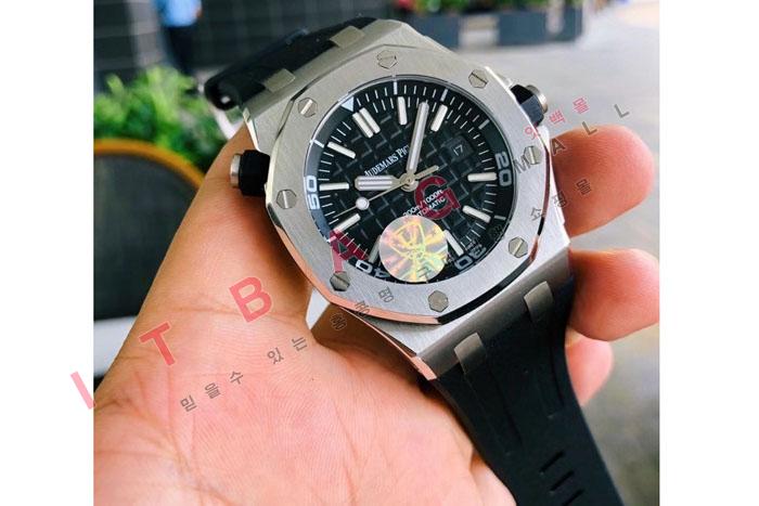 �������ǰ� �����ƽ ���������� AP23001