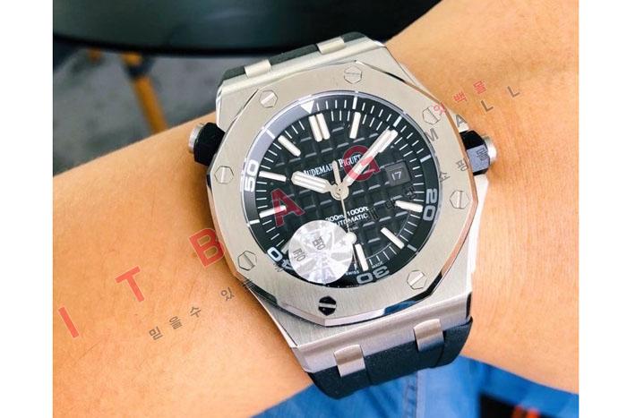 �������ǰ� �����ƽ ���������� AP23001