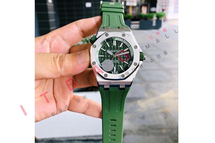 �������ǰ� �����ƽ ���������� AP23001-1 