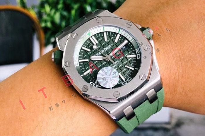 �������ǰ� �����ƽ ���������� AP23001-1 