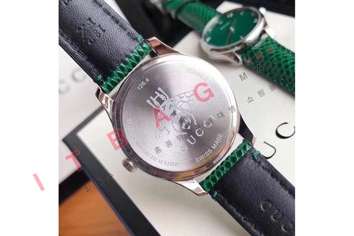 ���� ���� �Ϻ����� G16004-1  (������)