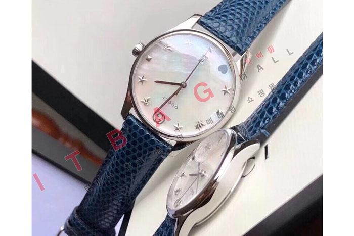 ���� ���� �Ϻ����� G16004-2  (������)