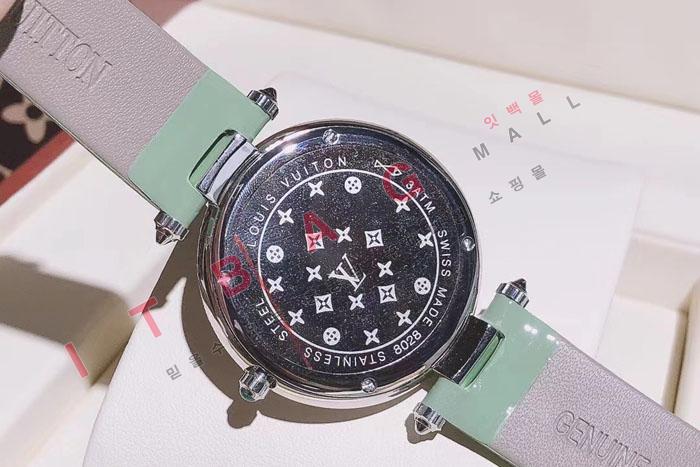 ���̺��� ���� ���������� ON2217  (������)