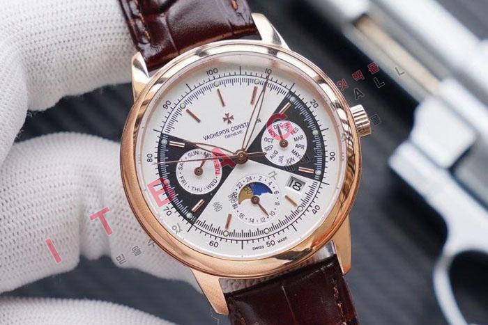 �ٽ��� �ܽ�źƾ �����ƽ ���������� VC19438