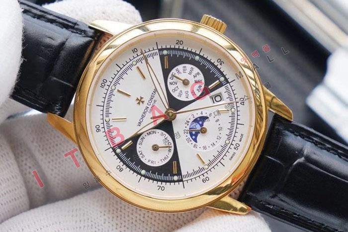 �ٽ��� �ܽ�źƾ �����ƽ ���������� VC19438