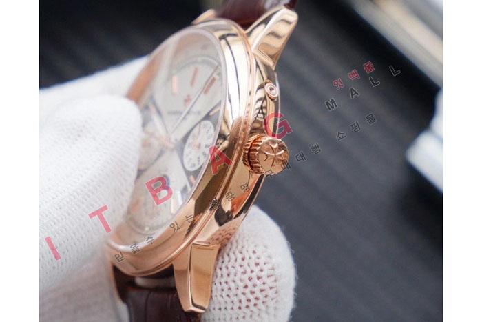 �ٽ��� �ܽ�źƾ �����ƽ ���������� VC19438