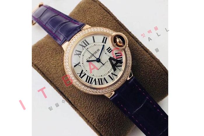 ��쿡 ���� ���������� CR17242  (������)