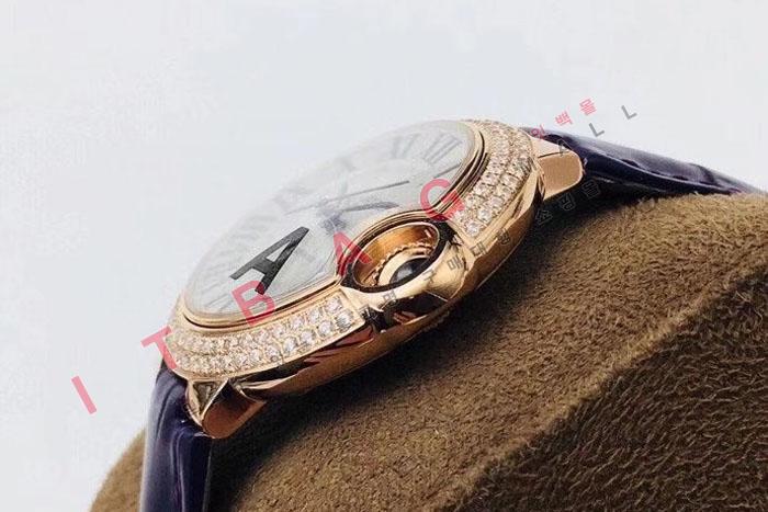 ��쿡 ���� ���������� CR17242  (������)