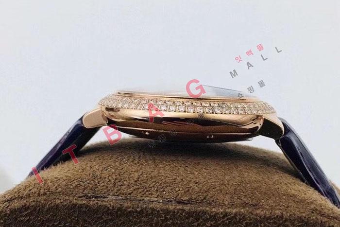��쿡 ���� ���������� CR17242  (������)