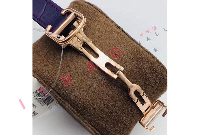 ��쿡 ���� ���������� CR17242  (������)