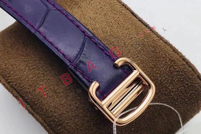 ��쿡 ���� ���������� CR17242  (������)