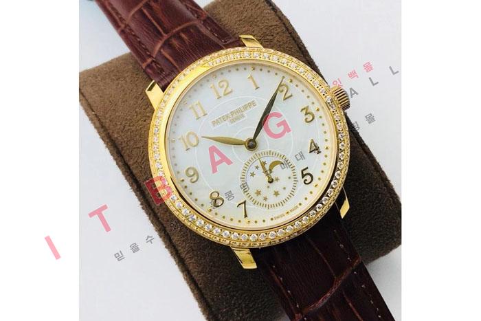 �����ʸ� �����ƽ ���������� PP59218