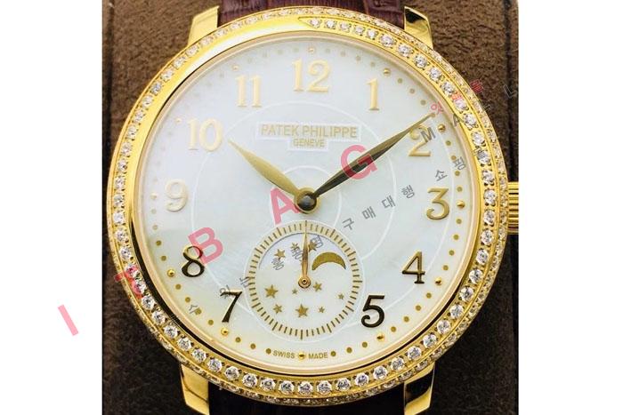 �����ʸ� �����ƽ ���������� PP59218