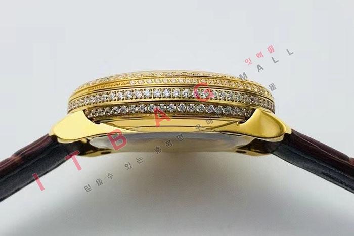 �����ʸ� �����ƽ ���������� PP59218