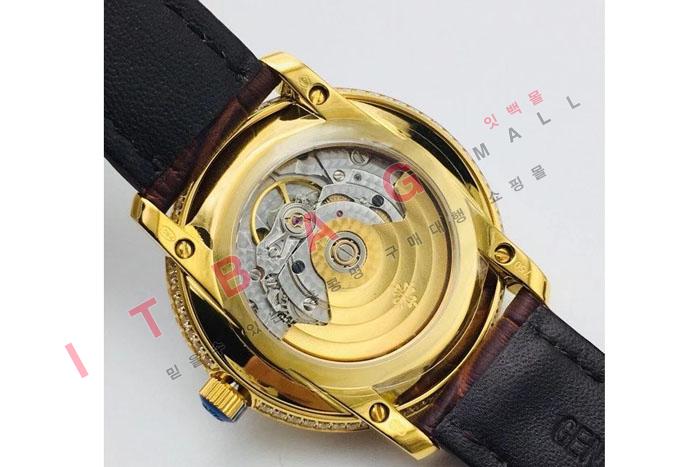 �����ʸ� �����ƽ ���������� PP59218