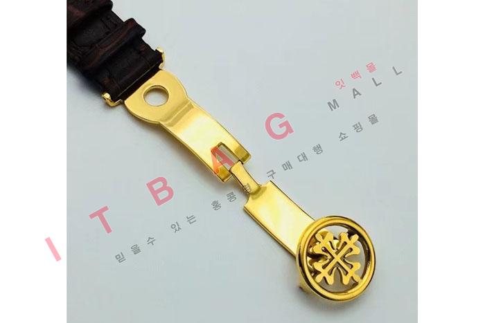 �����ʸ� �����ƽ ���������� PP59218