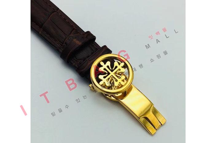 �����ʸ� �����ƽ ���������� PP59218