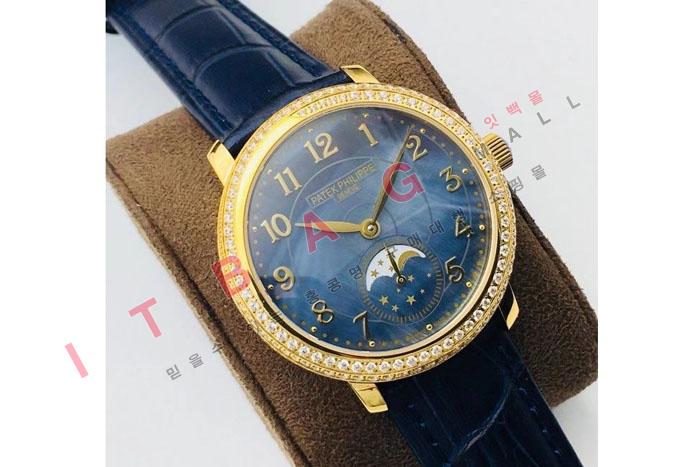 �����ʸ� �����ƽ ���������� PP59219