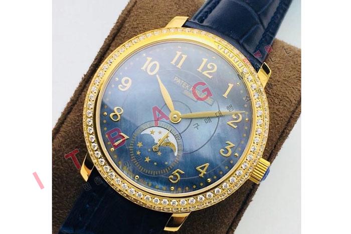 �����ʸ� �����ƽ ���������� PP59219