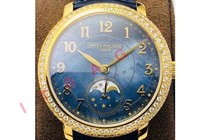 �����ʸ� �����ƽ ���������� PP59219