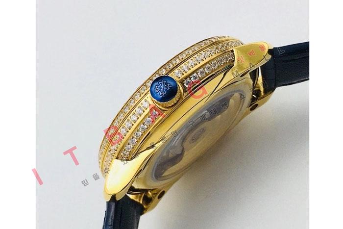 �����ʸ� �����ƽ ���������� PP59219
