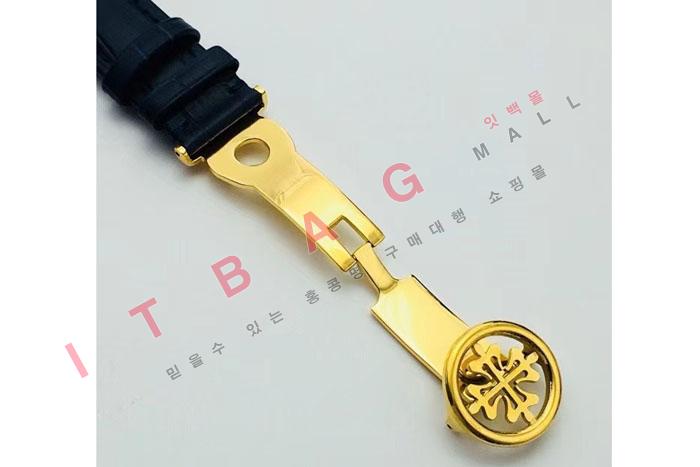 �����ʸ� �����ƽ ���������� PP59219